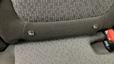 Vauxhall Crossland 1.2 Design 5dr Petrol Hatchback